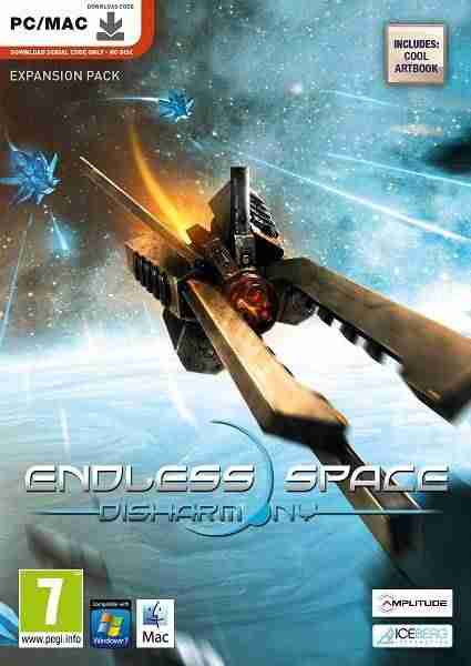 Descargar Endless-Space-Disharmony-MULTI6UPDATESKIDROW-Poster.jpg por Torrent